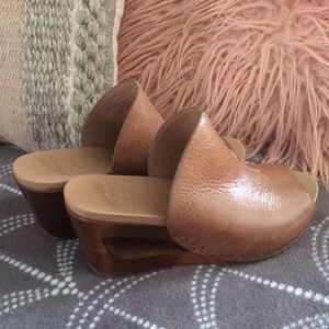 🤎 Stunning Dansko 🤎